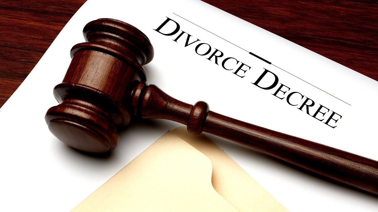 Divorce Lawyer In Killeen Tx Divorces Choices