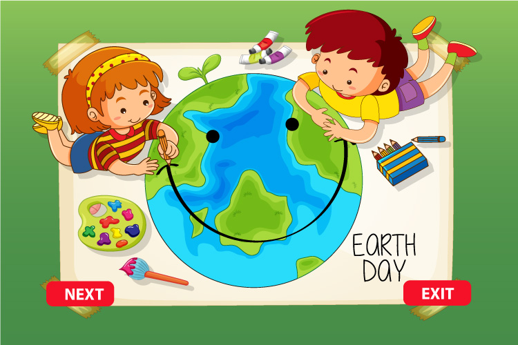 Jasa Buat Media Interaktif Flash Termurah dan Profesional