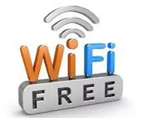 delhi-free-wifi-scheme-15gb-data delhi-free-wifi-scheme-15gb-data