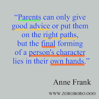 Anne Frank Quotes. Inspirational Quotes On Hope, Happiness, & Life. (The Diary of Anne Frank). margot frank quotes,anne frank where there is hope,otto frank quotes,anne frank i see the world,anne frank selfishness quotes, no one has ever become poor by giving,anne frank quotes with page numbers,bill copeland quotes,quotes that describe anne frank, anne frank fun facts,anne frank in spite of everything,anne frank diary entry,anne frank diary summary,dead people receive more flowers,the diary of anne frank play quotes,diary of anne frank quotes with page numbers,anne frank death,anne frank biography, anne frank family,anne frank story,anne frank movie,where was anne frank born,anne frank house,what happened to anne frank, otto frank,margot frank,anne frank movie,anne frank quotes,edith frank,peter van pels,the diary of anne frank 1959,anne frank house inside,anne frank biography for kids,anne frank book,anne frank factsanne frank timeline,anne frank diary quotes about holocaust, bergen-belsen concentration camp,why is anne frank important,anne frank now,how did anne frank inspire others,how did anne frank changed the world,anne frank accomplishments,interesting facts about anne frank,anne frank interesting facts,enrico fermi element, most powerful quotes ever spoken,powerful quotes about success,powerful quotes about strength,anne frank powerful quotes about change,anne frank powerful quotes about love,powerful quotes in hindi,powerful quotes short,powerful quotes for men,powerful quotes about success,powerful quotes about strength,powerful quotes about love,anne frank powerful quotes about change,anne frank powerful short quotes,most powerful quotes everspoken,anne frank 2020: Inspirational quotes,anne frank anne frank photo,anne frank death,anne frank profile,anne frank anne frank hd wallpaper,anne frank anne frank quotes.on hindi,images,hindi quotes marriage,Images,photos,wallpapers,zoroboro,hindi quotes,success anne frank center twitter,anne frank centre berlin,anne frank center facebook,anne frank center nyc,annefrank com who is anne frank,anne frank a history for today,otto frank, margot frank,anne frank movie,anne frank quotes,edith frank,,peter van pels,the diary of anne frank 1959,anne frank house inside, anne frank biography for kids,anne frank book,anne frank facts,anne frank timeline,anne frank diary quotes about holocaust,bergen-belsen concentration camp,why is anne frank important,anne frank now,how did anne frank inspire others,how did anne frank changed the world,anne frank accomplishments,interesting facts about anne frank,anne frank center twitter,anne frank centre berlin, anne frank center facebook,anne frank center nyc,annefrank com who is anne frank,anne frank Motivational Quotes. Inspirational Quotes on Fitness. Positive Thoughts foranne frank the anne frank; anne frank the anne frank inspirational quotes; anne frank the anne frank motivational quotes; anne frank the anne frank positive quotes; anne frank the anne frank inspirational sayings; anne frank the anne frank encouraging quotes; anne frank the anne frank best quotes; anne frank the anne frank inspirational messages; anne frank the anne frank famous quote; anne frank the anne frank uplifting quotes; anne frank the anne frank magazine; concept of health; importance of health; what is good health; 3 definitions of health; who definition of health; who definition of health; personal definition of health; fitness quotes; fitness body; anne frank the anne frank and fitness; fitness workouts; fitness magazine; fitness for men; fitness website; fitness wiki; mens health; fitness body; fitness definition; fitness workouts; fitnessworkouts; physical fitness definition; fitness significado; fitness articles; fitness website; importance of physical fitness; anne frank the anne frank and fitness articles; mens fitness magazine; womens fitness magazine; mens fitness workouts; physical fitness exercises; types of physical fitness; anne frank the anne frank related physical fitness; anne frank the anne frank and fitness tips; fitness wiki; fitness biology definition; anne frank the anne frank motivational words; anne frank the anne frank motivational thoughts; anne frank the anne frank motivational quotes for work; anne frank the anne frank inspirational words; anne frank the anne frank Gym Workout inspirational quotes on life; anne frank the anne frank Gym Workout daily inspirational quotes; anne frank the anne frank motivational messages; anne frank the anne frank anne frank the anne frank quotes; anne frank the anne frank good quotes; anne frank the anne frank best motivational quotes; anne frank the anne frank positive life quotes; anne frank the anne frank daily quotes; anne frank the anne frank best inspirational quotes; anne frank the anne frank inspirational quotes daily; anne frank the anne frank motivational speech; anne frank the anne frank motivational sayings; anne frank the anne frank motivational quotes about life; anne frank the anne frank motivational quotes of the day; anne frank the anne frank daily motivational quotes; anne frank the anne frank inspired quotes; anne frank the anne frank inspirational; anne frank the anne frank positive quotes for the day; anne frank the anne frank inspirational quotations; anne frank the anne frank famous inspirational quotes; anne frank the anne frank inspirational sayings about life; anne frank the anne frank inspirational thoughts; anne frank the anne frank motivational phrases; anne frank the anne frank best quotes about life; anne frank the anne frank inspirational quotes for work; anne frank the anne frank short motivational quotes; daily positive quotes; anne frank the anne frank motivational quotes foranne frank the anne frank; anne frank the anne frank Gym Workout famous motivational quotes;anne frank a history for today,anne frank hope,hindi,images.photos,books,diary,zoroboro,hindi quotes,famous quotes,anne frank quotes books anne frank story,anne frank diary pages,anne frank diary book,anne frank isolation quotes,anne frank maturity,anne frank 1943, anne frank quotes about fear,anne frank quote in spite of everything,anne frank quotes flowers,margot frank quotes,anne frank where there is hope,otto frank quotes,anne frank i see the world,anne frank selfishness quotes,no one has ever become poor by giving, anne frank quotes with page numbers,bill copeland quotes,quotes that describe anne frank,anne frank fun facts,anne frank in spite of everything,anne frank diary entry,anne frank diary summary,dead people receive more flowers,the diary of anne frank play quotes,diary of anne frank quotes with page numbers,anne frank hope,anne frank story,anne frank diary pages,anne frank diary book,anne frank quotes about fear,anne frank quote in spite of everything,anne frank quotes flowers,