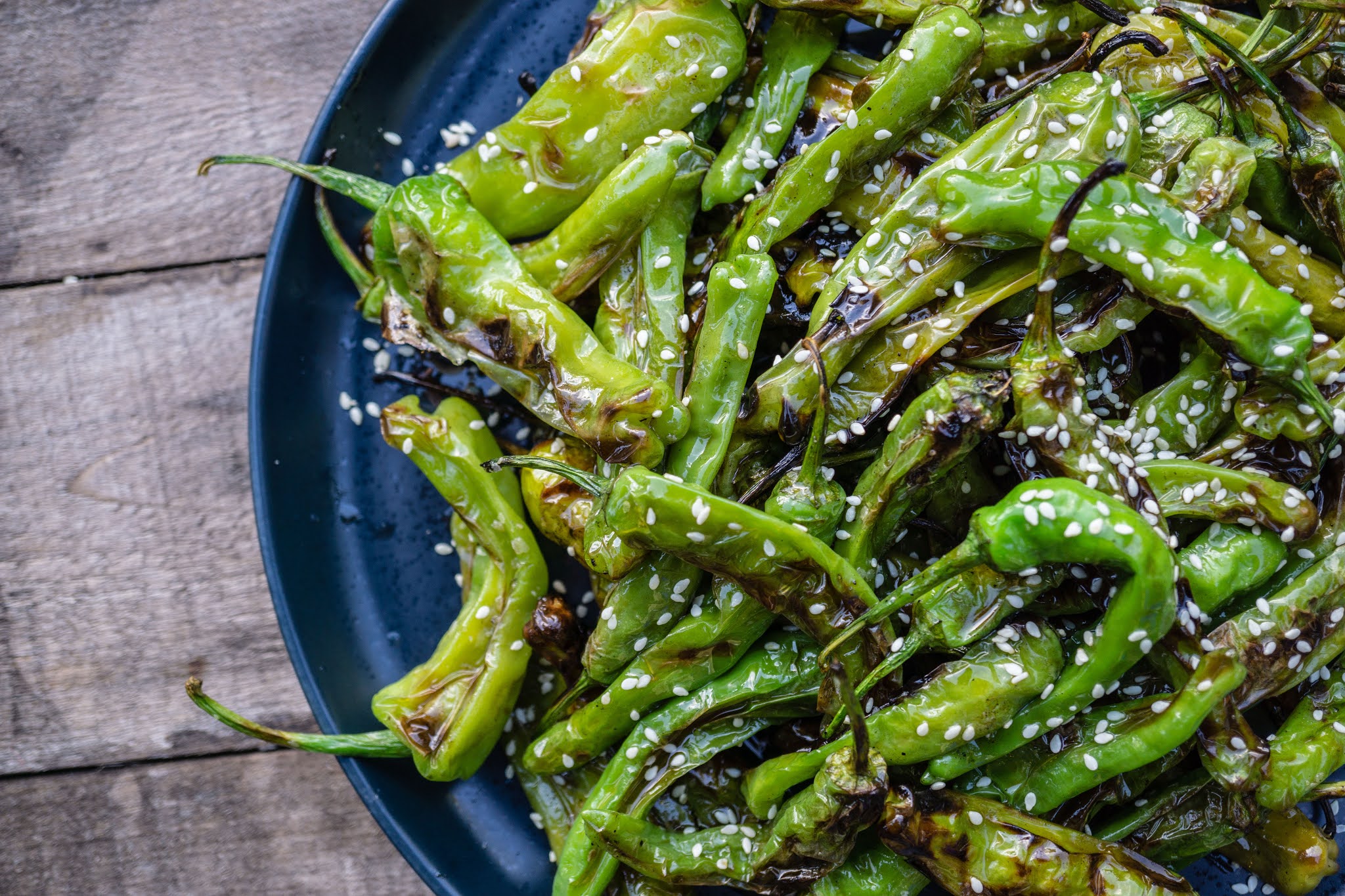 The Kitchenista Diaries