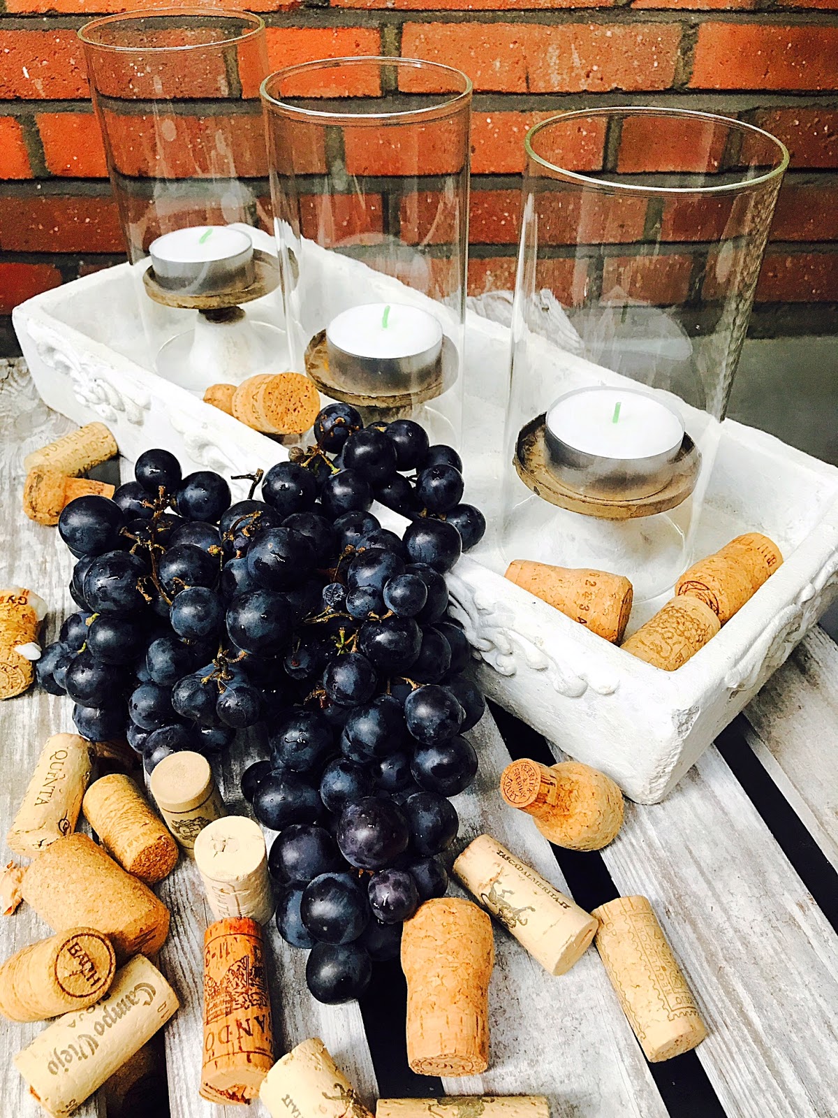 Verein Burtscheiderheimatfreunde E V Zweite Saison Boule Team