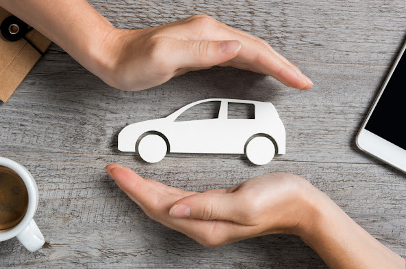 Car Insurance: Points to Consider for Selecting the Best One