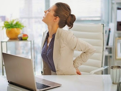 nguyên nhân gây bệnh trĩ