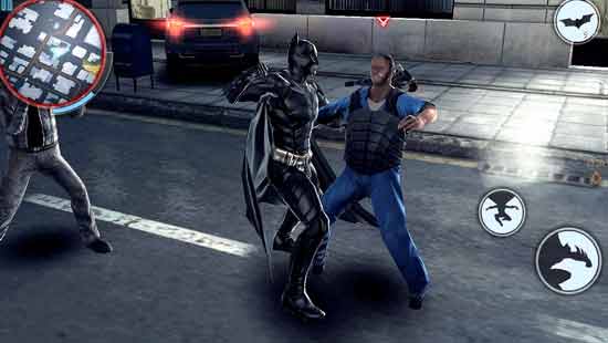 batman dark knight rises apk data download kickass batman dark knight rises apk data download kickass