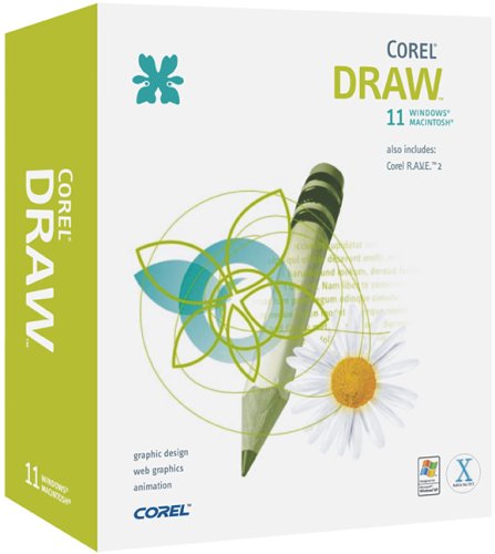 free clipart corel draw download - photo #22
