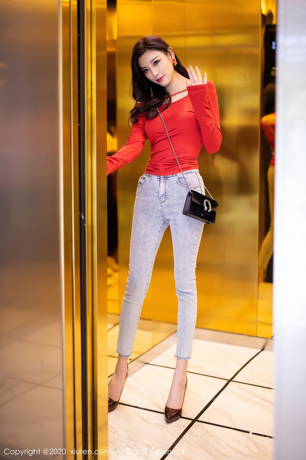 ảnh nóng hot girl vwin