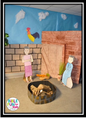 https://www.biblefunforkids.com/2021/07/vbs-under-construction-decorating-part-2.html