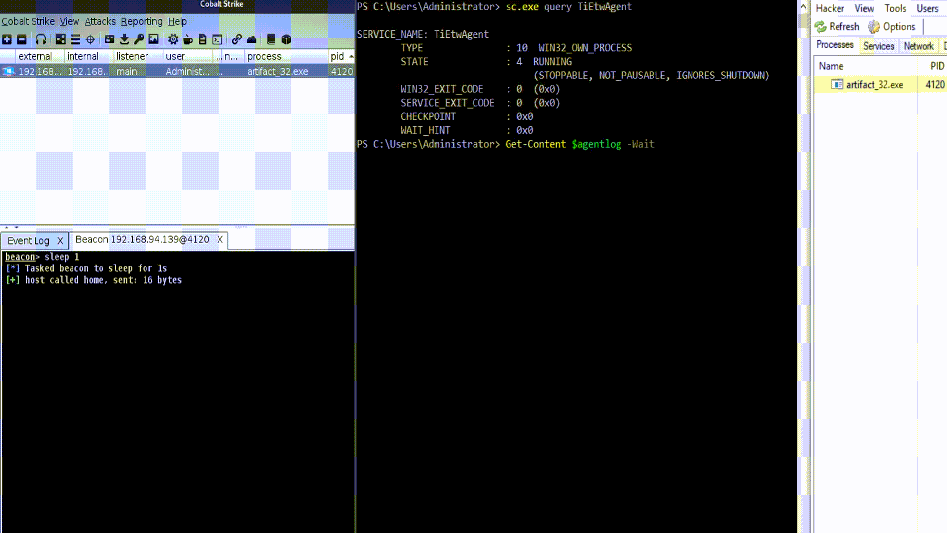 filemass free bypass