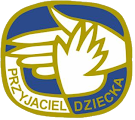 Nasze logo