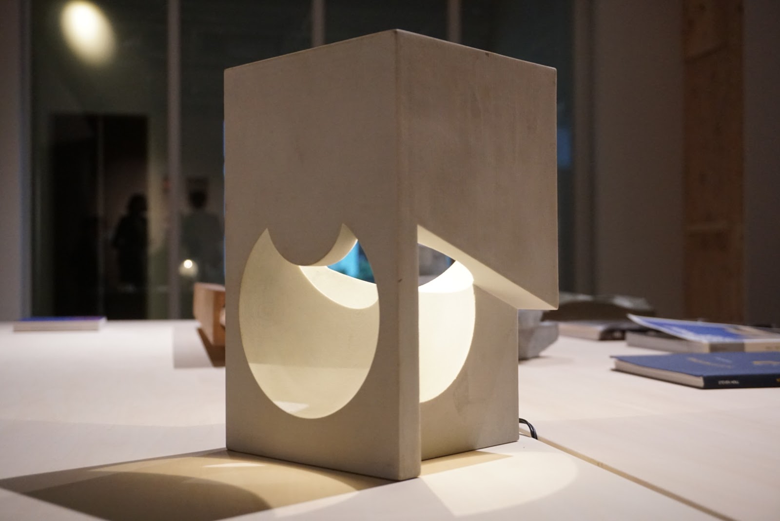 コロンビアの国旗