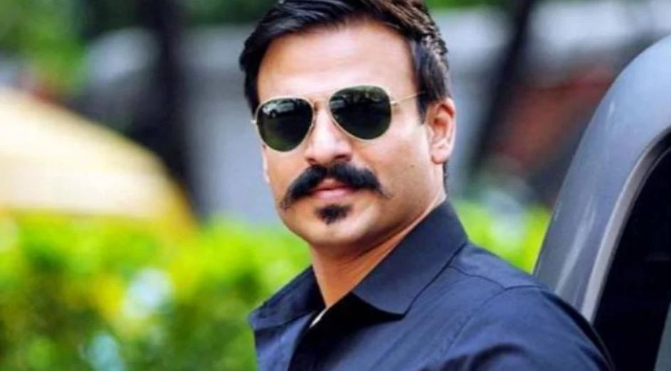 vivek-oberoi-will-make-movie-on-balakot-airstrike-abhinandan-varthaman-pulwama-attack