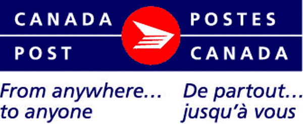 How They Gained Monopoly Power: Canada Post