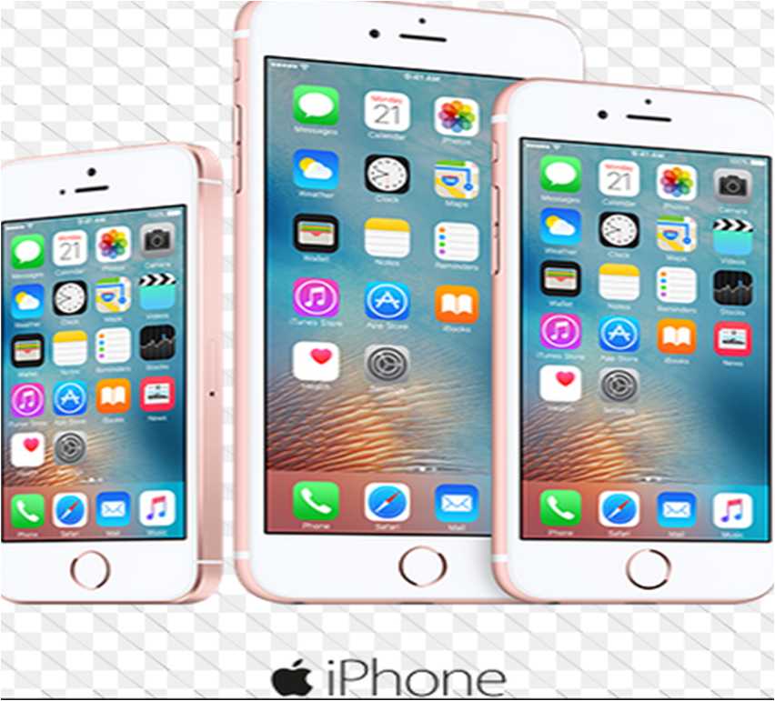 iphone mini metropcs iphone mini metropcs