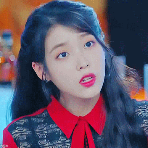 20.gif