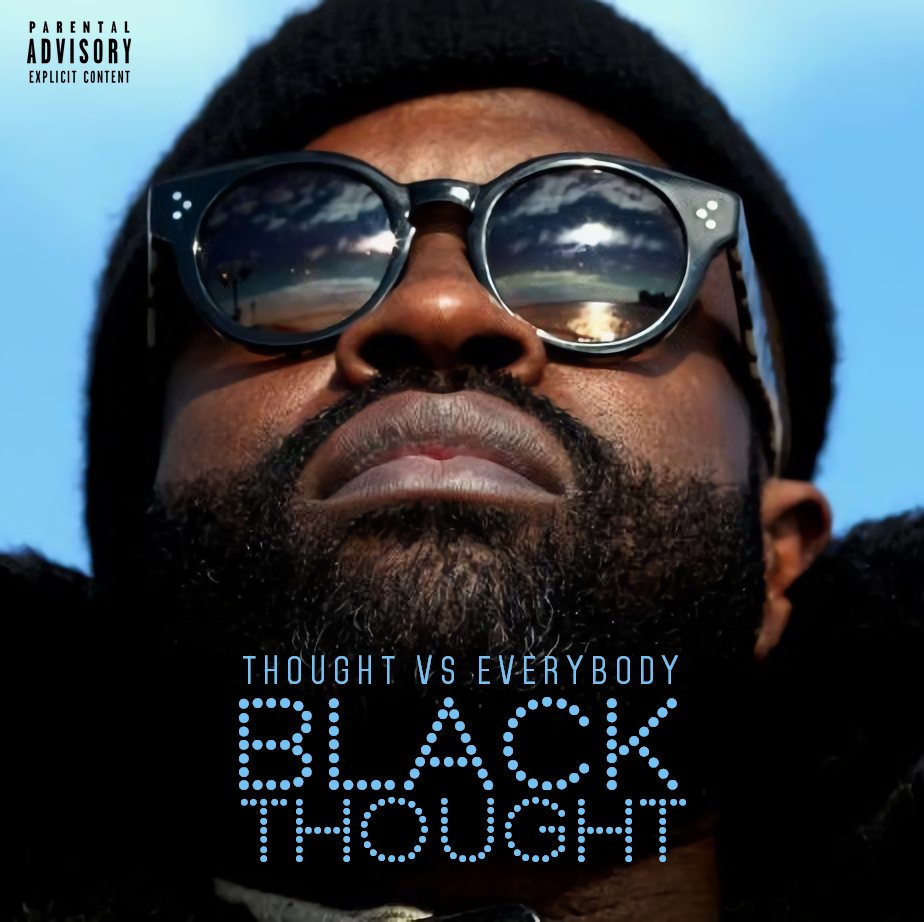 black thought discograf a mediafire 2017 2020 black thought discograf a mediafire 2017 2020