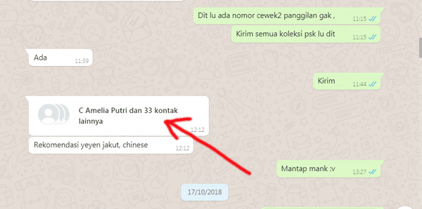 Image Result For Nomor Telepon Tante Image Result For Nomor Telepon Tante