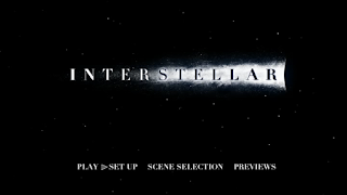 Interstellar%2B(2014)%2BDVDR www bacterias mx 2015 03 21 06h18m32s154 00(00)00