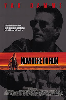 Watch Nowhere To Run 1993 Online Hd Full Movies