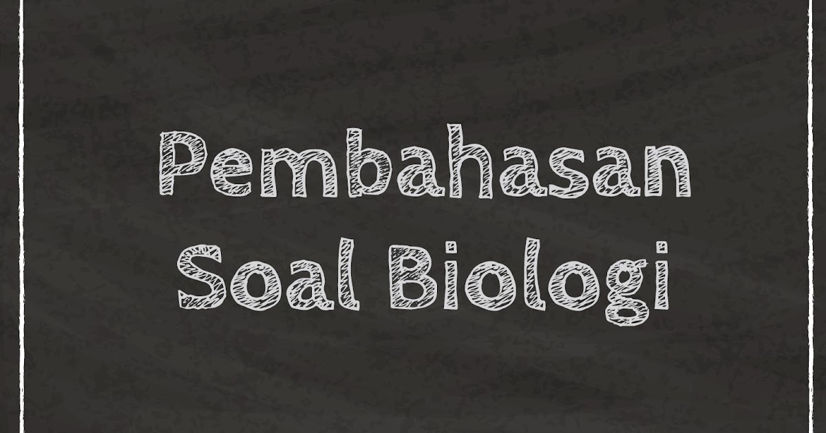 Kunci jawaban soal geografi kelas 12