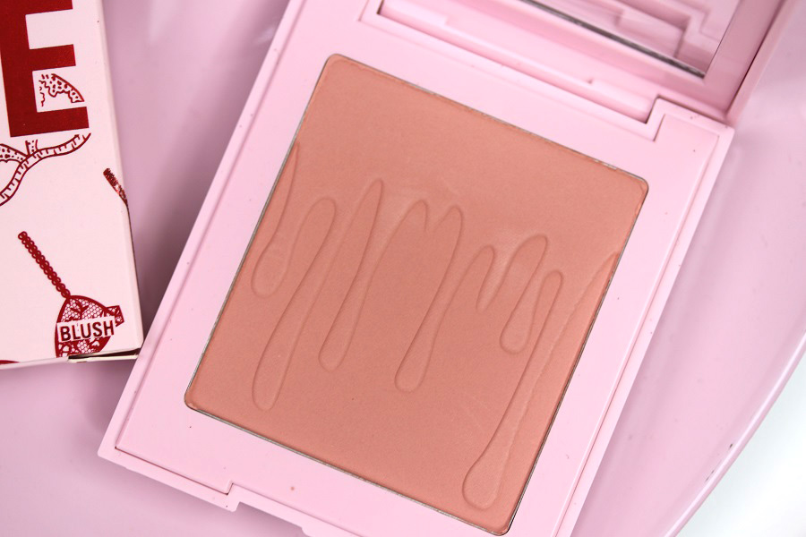 Liebes Zollamt Miutiful