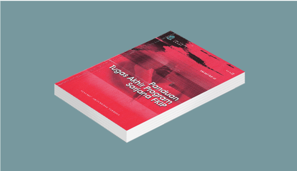 Soal Ujian Tugas Akhir Program Pgsd Ut Soal Ujian Tugas Akhir Program Pgsd Ut