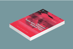 Soal Ut 100 Contoh Soal Tap Ut Pgsd Tugas Akhir Program Pdgk4500 Lengkap Dengan Kunci Jawaban Drivedocx