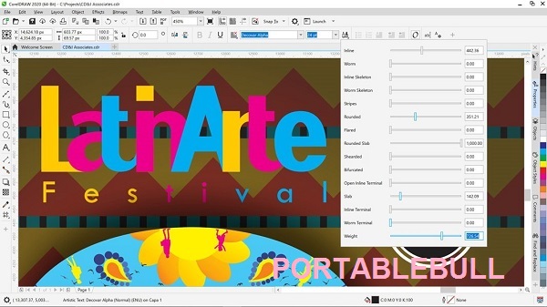 coreldraw 2020 system requirements coreldraw 2020 system requirements