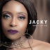 DOWNLOAD MP3 : Jacky - Don’t Let Go (feat. Dj Obza)