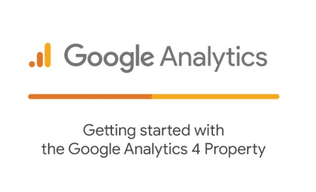 Google Analytics 4: Apa yang anda perlu tahu?