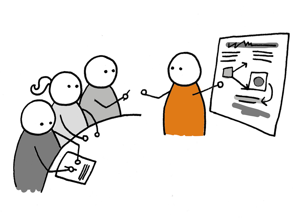 乗馬療法: 馬のポジティブな効果