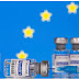 El distribuidor de Sputnik V alcanza acuerdos para producir la vacuna en España, Italia, Francia y Alemania.