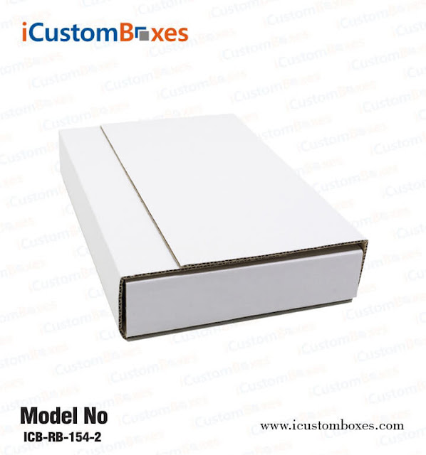 Custom Book Boxes Custom Book Boxes