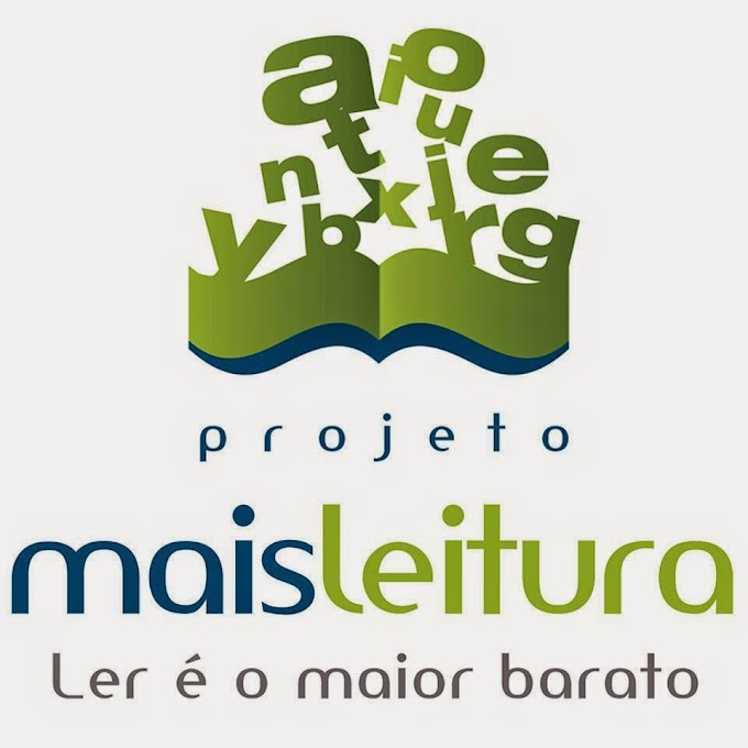 Conhecendo o "Projeto Mais Leitura" - Biblioteca Móvel