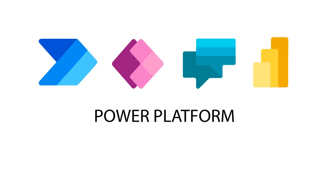 Descarga los nuevos Logos Power Platform Christian Abata jpg (1080x568)