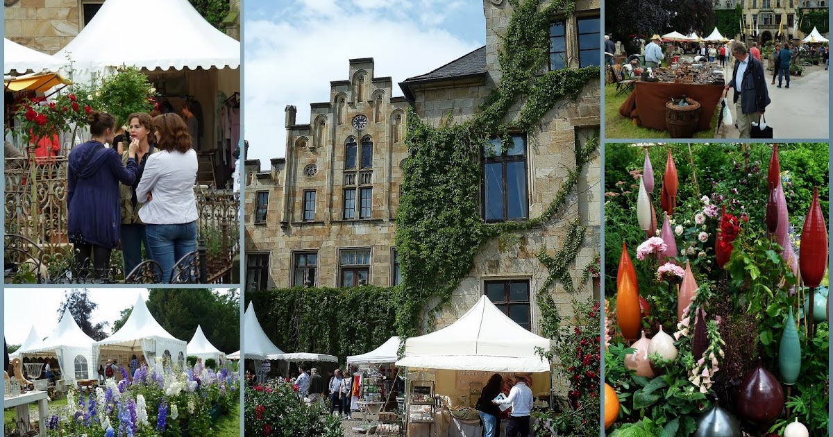 Stabilo Fachmarkt Fur Werkzeug Landwirtschaft Garten