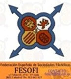 FESOFI (Clicar logo)