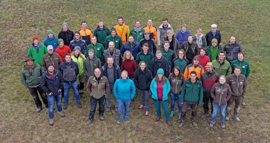 Praxisjahr 2016 17 Muller Nurtingen De