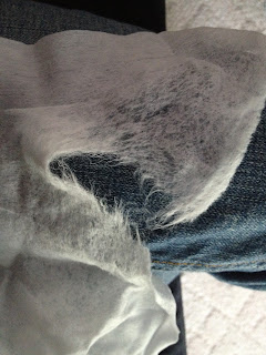 Boogie Wipes Review and Giveaway (Ended) 8