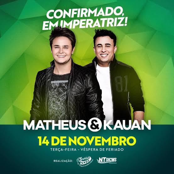 CDS PARA BAIXAR BAIXAR CD MATHEUS E KAUAN AO VIVO NOVEMBRO 2019 CDS PARA BAIXAR BAIXAR CD MATHEUS E KAUAN AO VIVO NOVEMBRO 2019