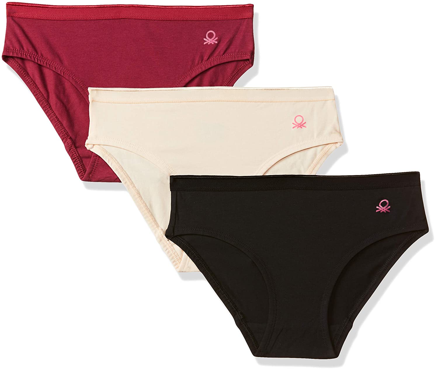 best indian girl bikini and panty combo buy online