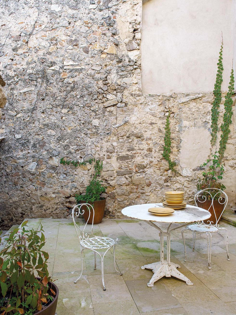 ������� ����� ������� mobiliario-jardin-16