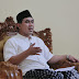 Wagub Dorong Wakaf Majukan Pendidikan dan Ekonomi