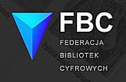 FBC