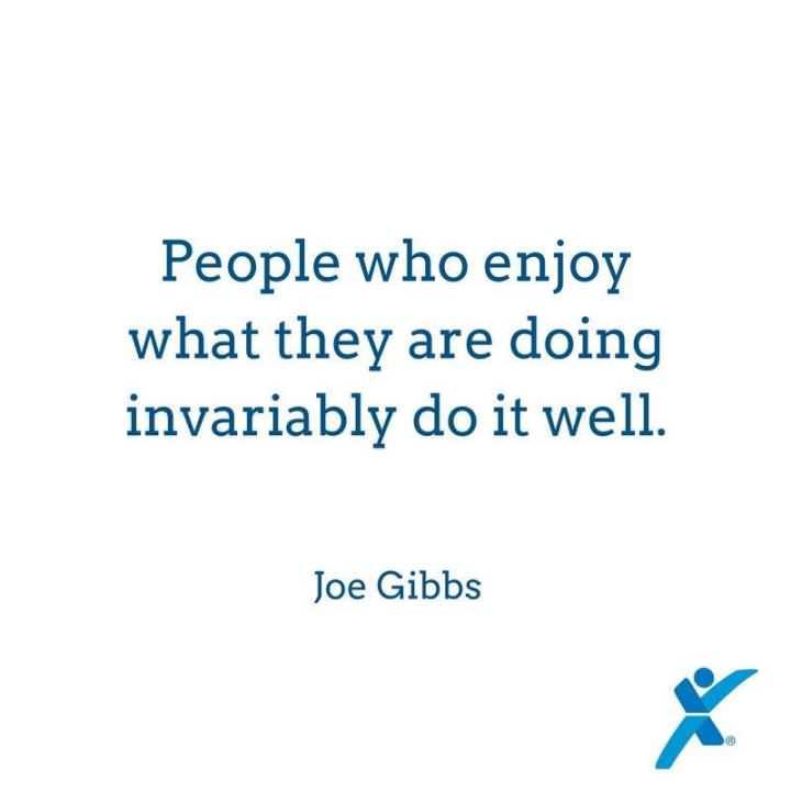 Express Employment Professionals Tualatin, OR (West) 2017