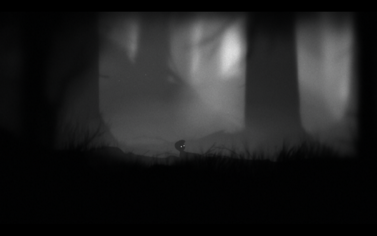 in limbo in limbo