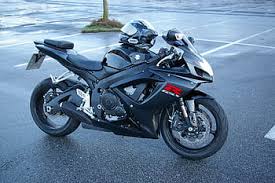 Most Cheapest Motorcycles in india