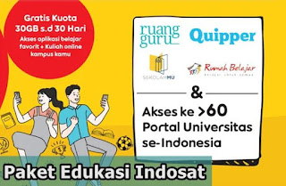Get Kenapa Paket Im3 Tidak Bisa Digunakan Background