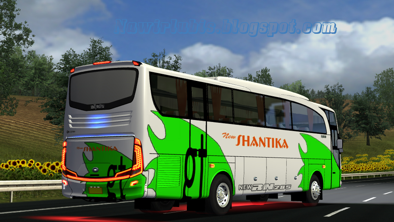 download mod bus ukts jetbus 2 download mod bus ukts jetbus 2
