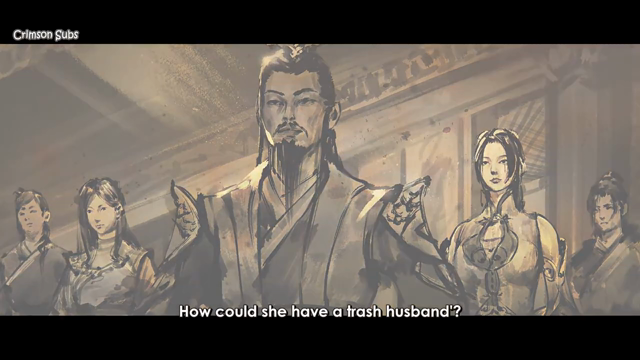 Download Crimsonsubs HD Wallpaper Crimsonsubs For Android Free